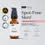 Thumbnail: dermorepubliq 2% alpha arbutin + niacinamide + ha dark spot corrector serum - 30