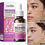 Thumbnail: SADOER Niacinamide Whitening Freckles Serum 30ml