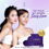Thumbnail: SASKIN Sexy Love Whitening and Slimming Face and Body Soap