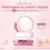 Thumbnail: Saludent Whitening Sakura Whitening Glowing Cream with SPF 50