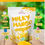 Thumbnail: Glowming Shape Milky Mango Appetite Suppressant Drink