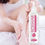 Thumbnail: Rosmar Bleaching Whipped Lotion Whitening & Moisturising SPF 60 250ML