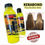 Thumbnail: KERABOND Brazilian Botox Hair Treatment STRONG 500ml