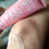 Thumbnail: Rosmar Kagayaku 10x Instant Peeling Lotion  Scar & Stretchmark Remover