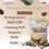 Thumbnail: Glowming Premium Coffee Shape 
