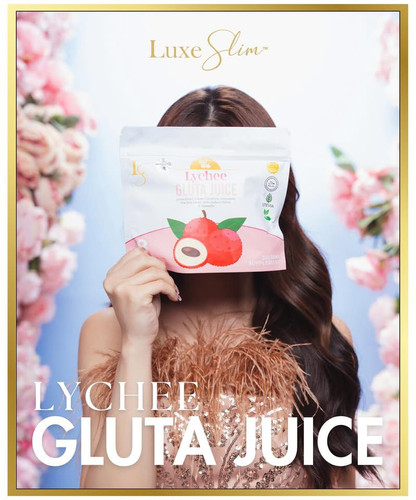 luxe slim glutathione Buy SOME BY MI Galactomyces Glutathione Daily Mask 30 sheets online at  Chemist Warehouse main image 1