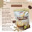 Thumbnail: Glowming Premium Coffee Shape 