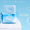 Thumbnail: Jskin Hydra Ice Cube Soap 70g