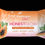 Thumbnail: Honest Glow Papaya Kojic Soap 100g