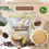 Thumbnail: Glowming Premium Coffee Shape 