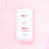 Thumbnail: Ryxskin Sincerity Invisible Sunscreen SPF 40+++