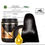 Thumbnail: Well Hair Repair And Maintenance Hair Mask 1kg