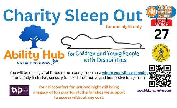 Copy of Ability Hub logos - sample .png