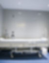 Our-House-042-400x516