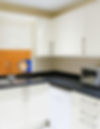 Our-House-091-400x516