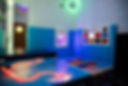 Our_House_058