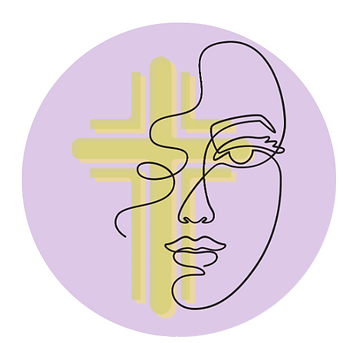 Untitled-5 (1)_edited.png