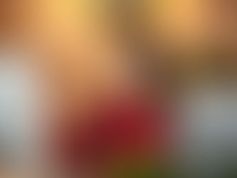 Don't Miss Your Chance to Join the Empowering Grace Space Summit Before Tickets Vanish!