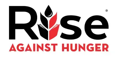 Rise Against Hunger