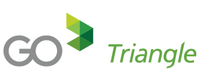 400px-GoTriangle_Logo.png