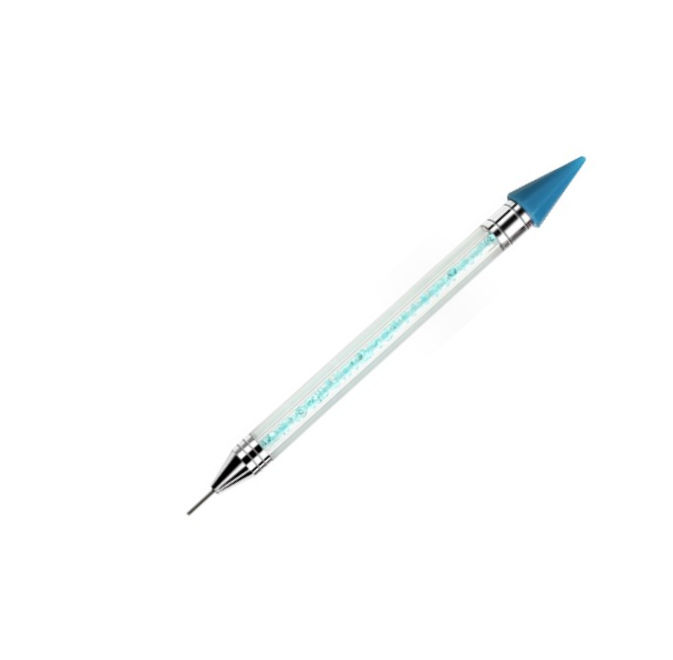 Miniaturbild: bunterStift