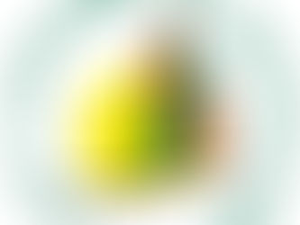 Youth Round The Island Race -           
Save the date - 31rd March & 1st April 2018 - Details a