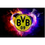 Miniaturbild: BVB on Fire