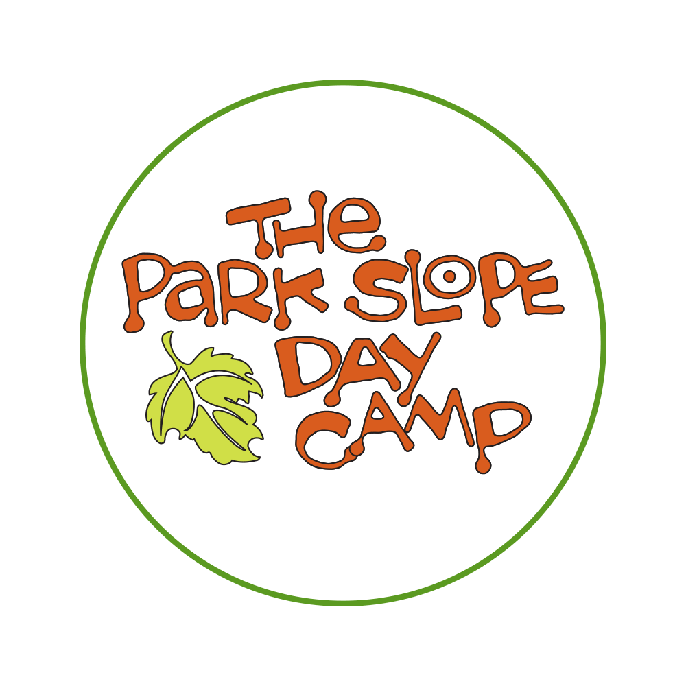Park Slope Day Camp - Carroll Gardens