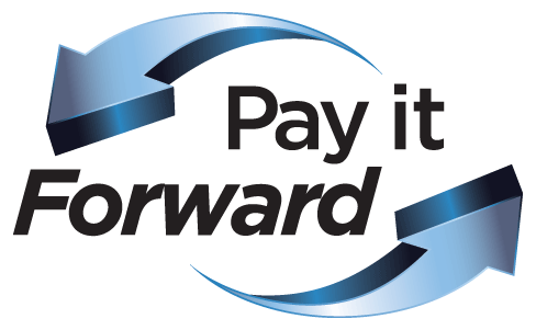 Pay-It-Forward.gif