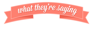 Decatur, Huntsville, Madison, Cullman Birth Doula Reviews