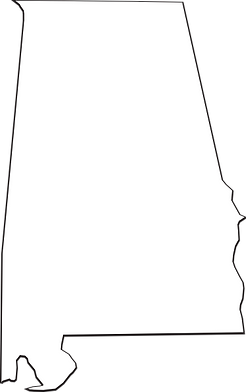 clipart667929.png