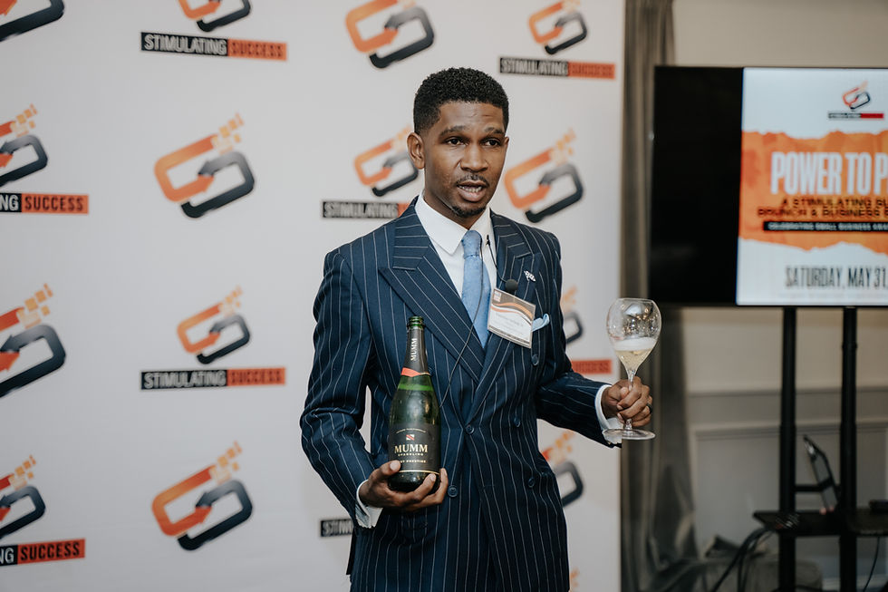 PowertoPitch-31 (1).jpg