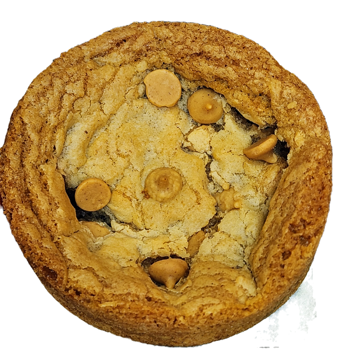 Queen Sugar Sweet Treats & More