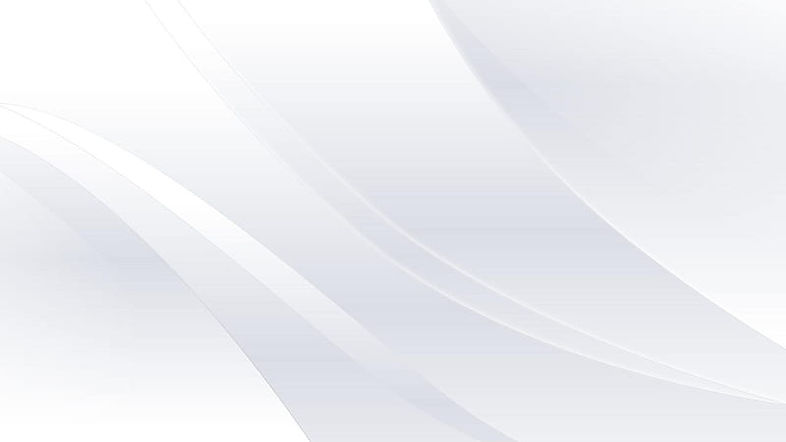 HD-wallpaper-plain-white-abstract.jpg