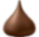 51syn3-215L._SX679_2048x.webp.png