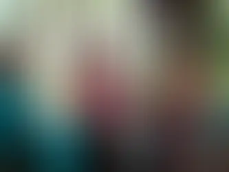 Eating the rich (with extra relish)