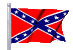 rebel flag.gif