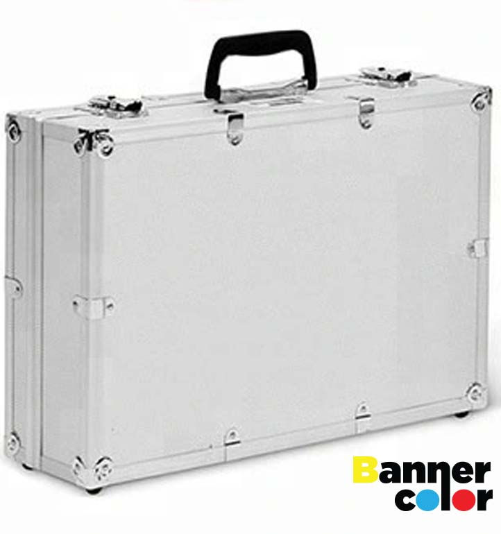 Miniatura: Catalogue Shelf