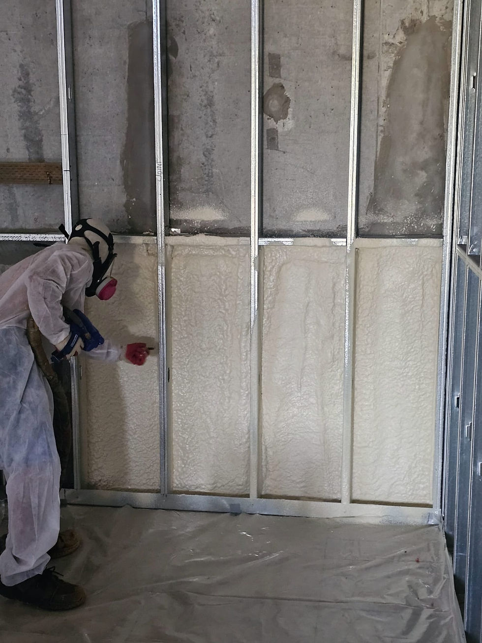 WhatsApp Image 2026-02-17 at 11.03.36 AM.jpeg