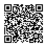 Myprotechs Creditcard Payment.png