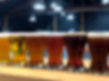 Beer Variety