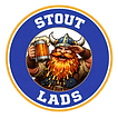 Stout_Lads_logo.png
