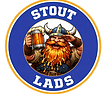 Stout_Lads_logo.png