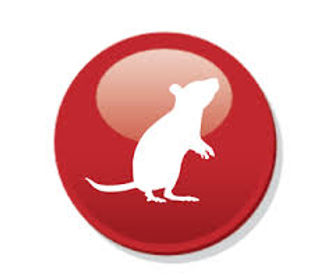 Underworld Chiefs.jfif