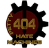 Petty Hate Machines logo (1).png