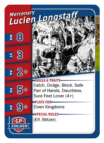 bloodbowl_card_Lucien Longstaff.png