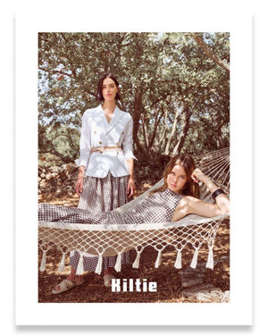 ELLE | Febbraio 2024