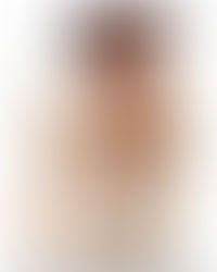 Marie Claire | Gennaio 2025