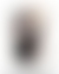 AMICA | Settembre 2025