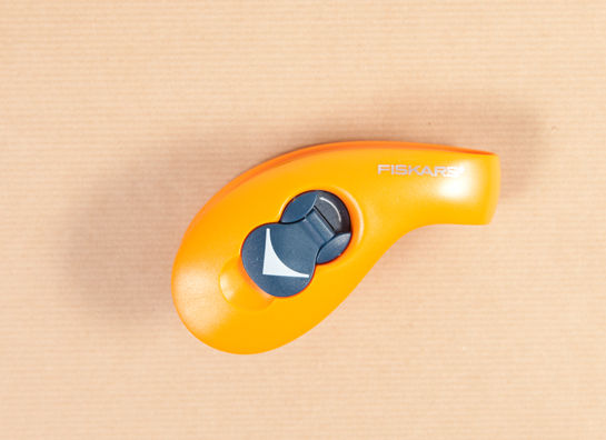 Rowschild digital marketing agency Vancouver